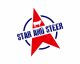 /public/logoimage/1602652642Star and Steer6.png